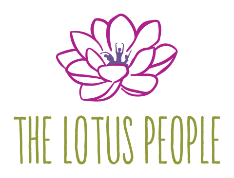 The Lotus People