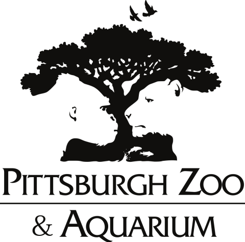 Pittsburgh Zoo & Aquarium