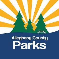 Allegheny County Parks