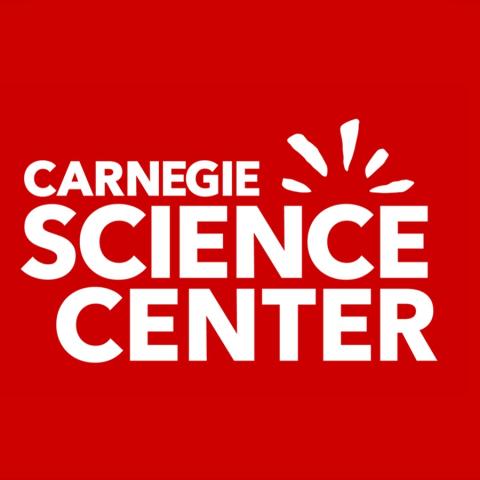 Carnegie Science Center