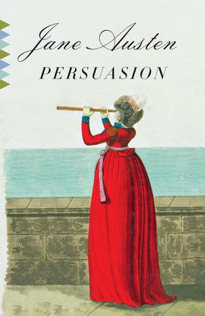 Persuasion