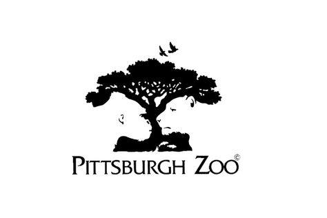 Pittsburgh Zoo