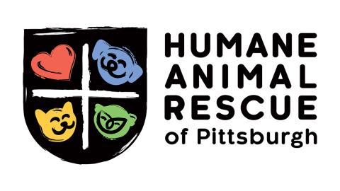 Humane Animal Rescue