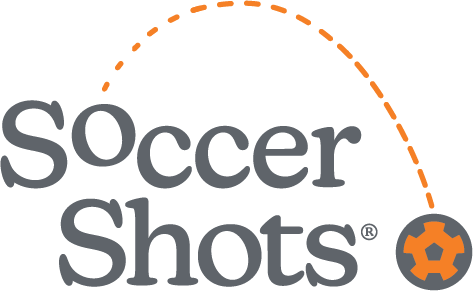 Soccer Shots