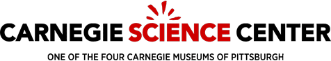 Carnegie Science Center