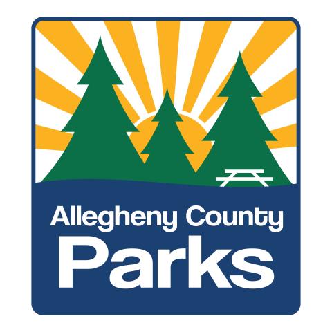 Allegheny County Parks