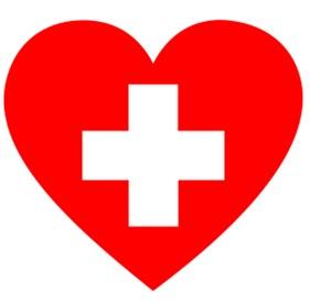 First-Aid Training
