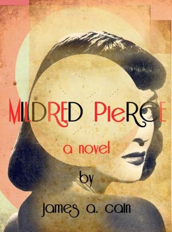 Mildred Pierce