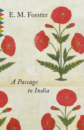 Passage To India
