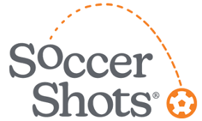 Soccer Shots