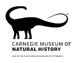 Carnegie Museum of Natural History