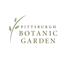 Pittsburgh Botanic Garden