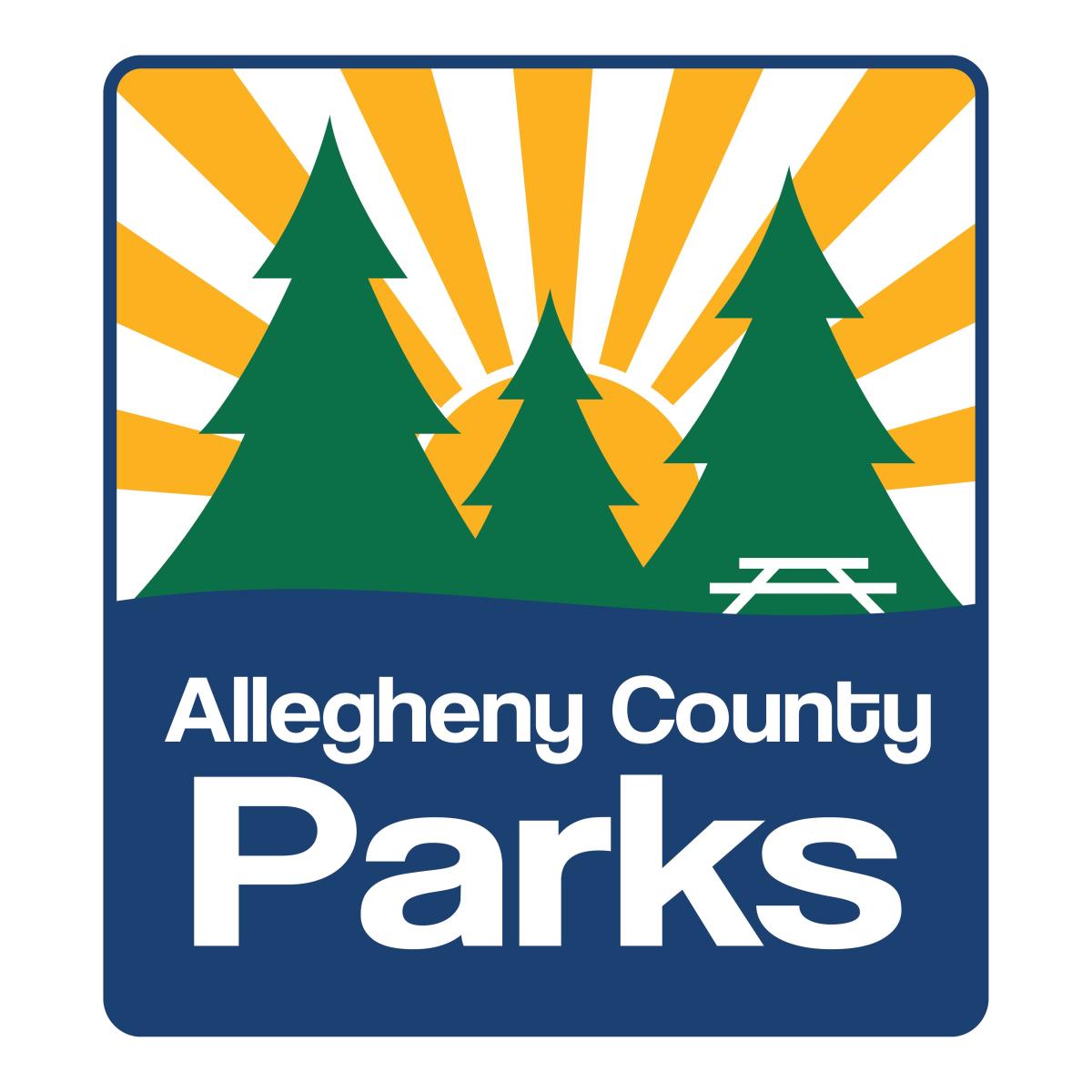 Allegheny County Parks